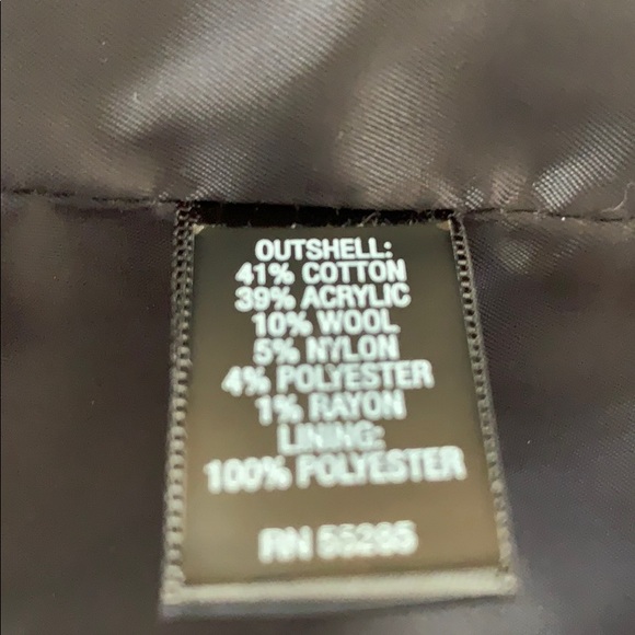 Express - Picture 6 of 6